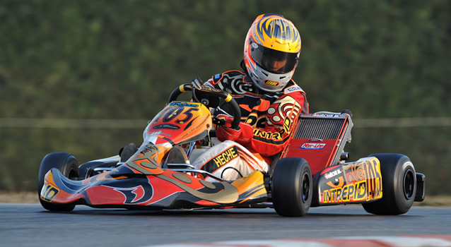 LM-Karting.jpg
