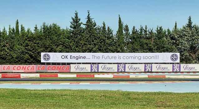 La-Conca-sept-2015-OK-Engines-soon-Kartcom.jpg