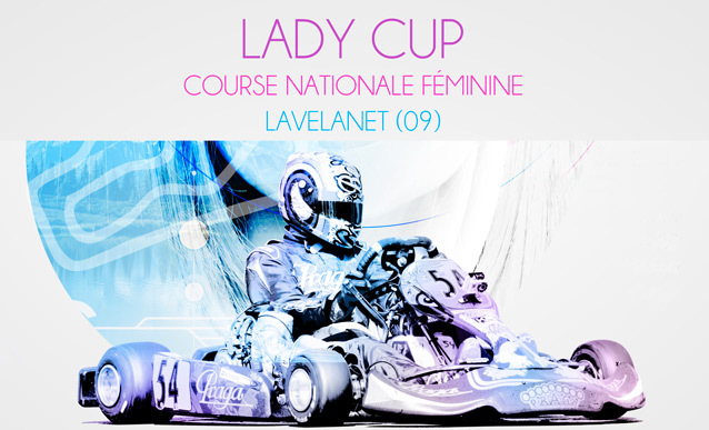 Lady_Cup.jpg