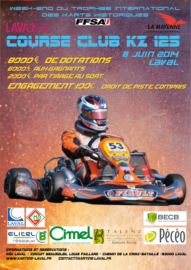 Laval-Course-Club-KZ125-2014.jpg