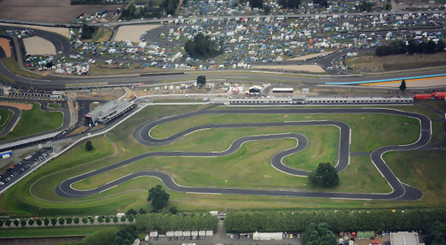 Le-Mans-Karting-International-Circuit.jpg
