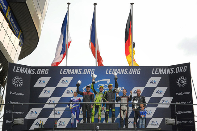 Le-Mans-Podium-Race-2-et-Titres.jpg