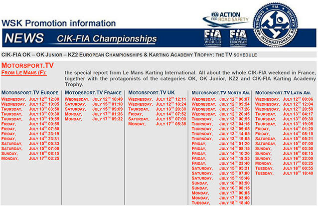 Le-Mans-TV-schedule.jpg