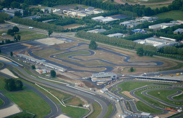 Le-Mans-circuit-Karting-2013.jpg