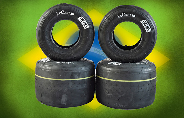 LeCont-Kart-Tyres-Brazil.jpg