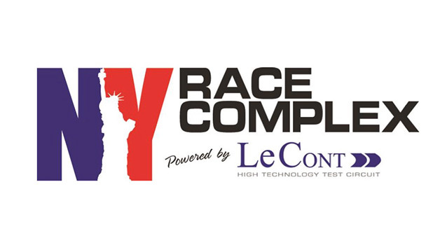 LeCont-NY-race-complex.jpg