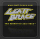 Leatt_Brace_logo.jpg