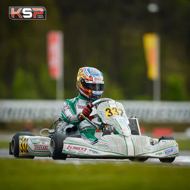 Leon-Kohler-KZ2-European-Champion-KSP.jpg