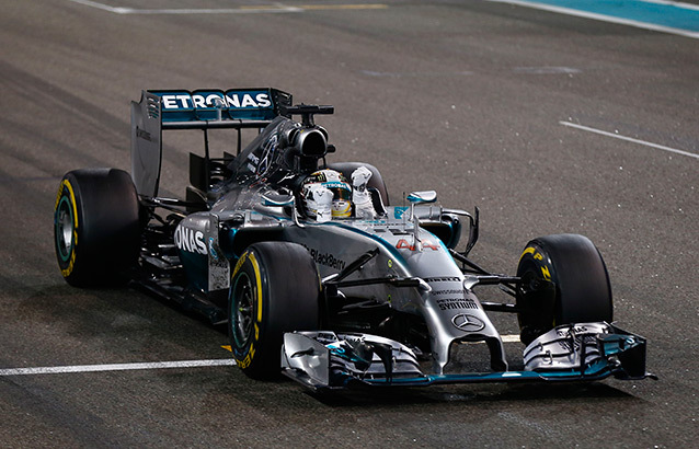 Lewis-Hamilton-Abu-Dhabi-2014-Mercedes-GP.jpg