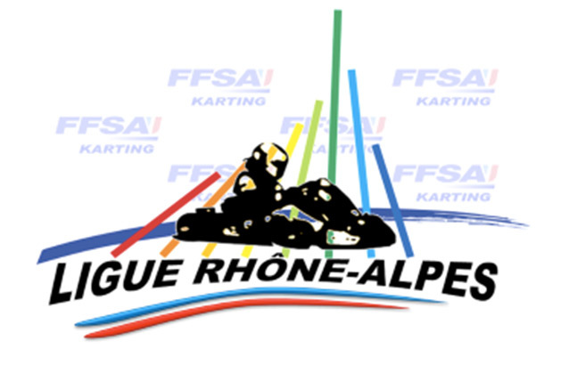 Ligue-Karting-Rhone-Alpes.jpg