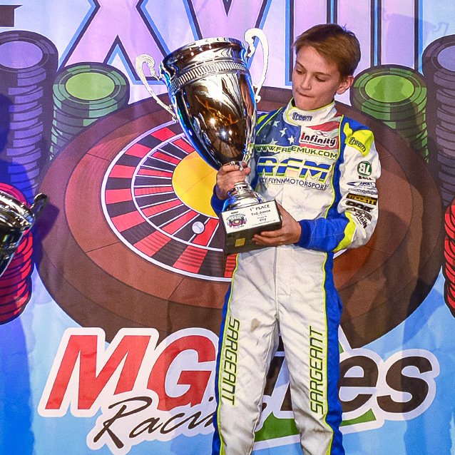 Logan-Sargeant-Las-Vegas-Supernationals-2014-Price-Kartcom-RaceBox.jpg