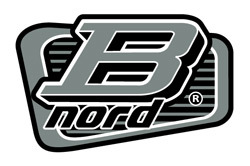 Logo-BNORD.jpg