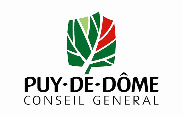 Logo-CG-PDD.jpg
