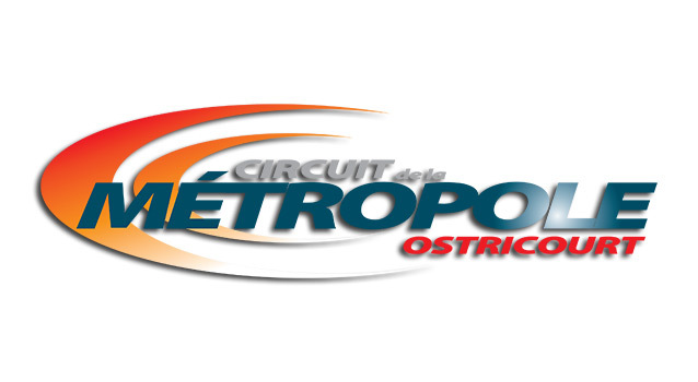 Logo-Circuit-Ostricourt.jpg