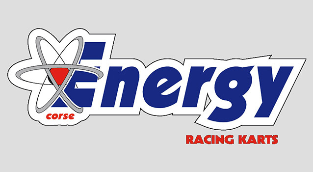 Logo-Energy-Corse.jpg