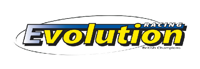 Logo-Evolution-Racing.jpg
