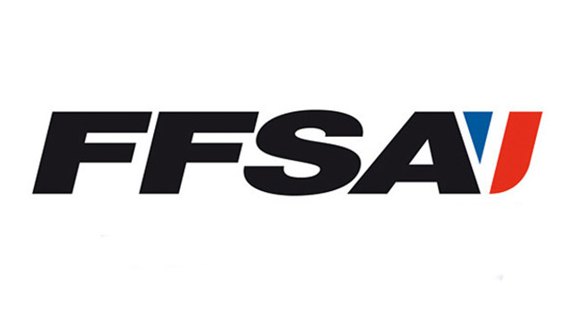 Logo-FFSA-2015.jpg