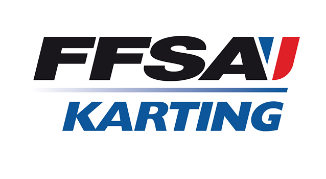 Logo-FFSA-Karting.jpg