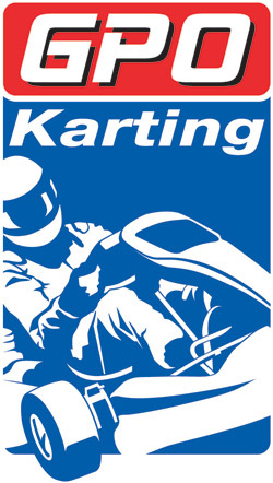 Logo-GPO-Karting_V.jpg