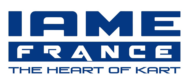 Logo-IAME-France.JPG