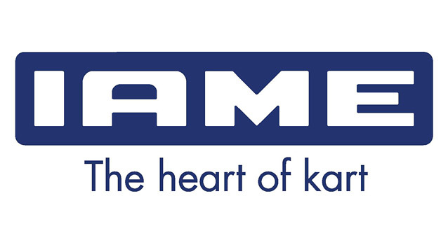Logo-IAME-The-heart-of-kart.jpg