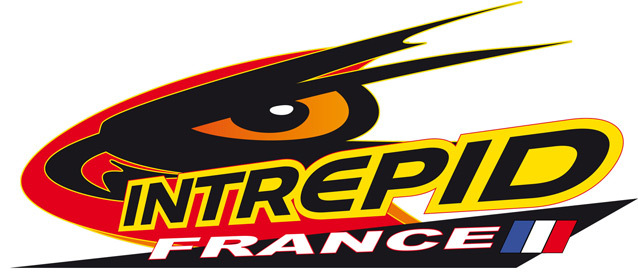 Logo-Intrepid-France.jpg