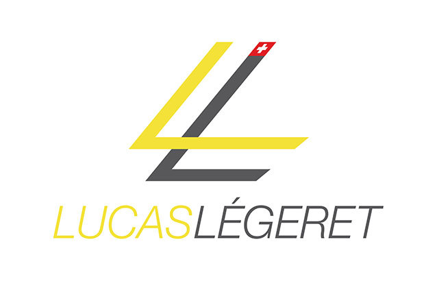 Logo-Lucas.jpg