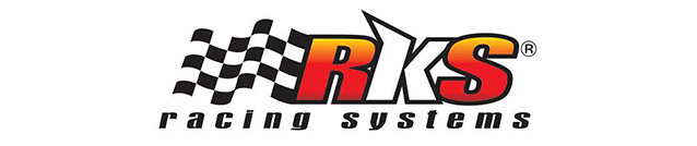 Logo-RKS-France.jpg