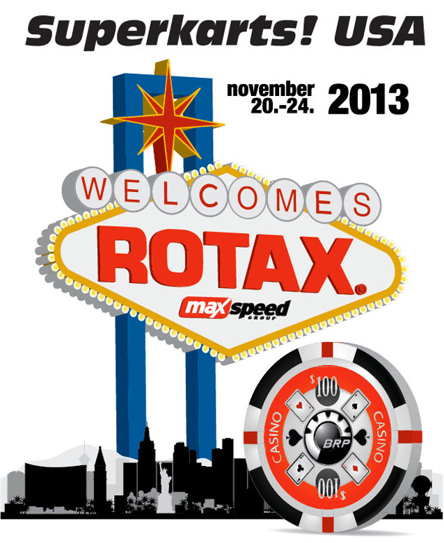 Logo-Rotax-Vegas-Superkarts-2013.jpg