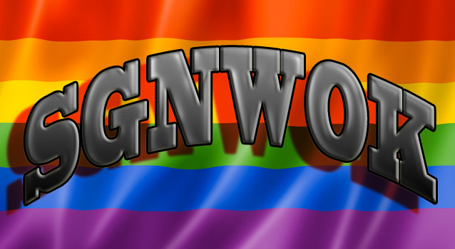 Logo-SGNWOK.jpg