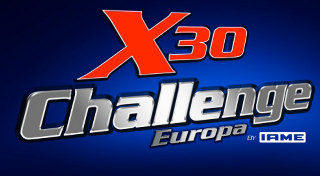 Logo-X30-Europa.jpg
