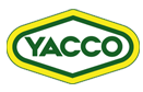 Logo-YACCO.png