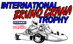 Logo_Bruno_Grana.jpg