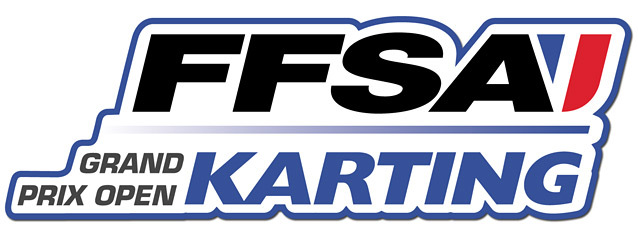 Logo_FFSA_GPOpen.jpg