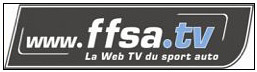 Logo_FFSA_TV.jpg