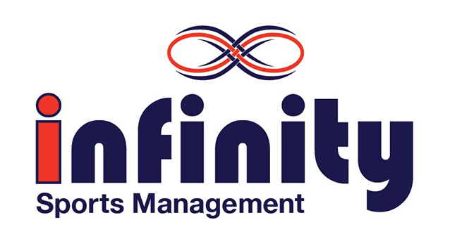 Logo_Infinity_Sports_Management.jpg