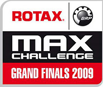 Logo_Rotax_Finals.jpg