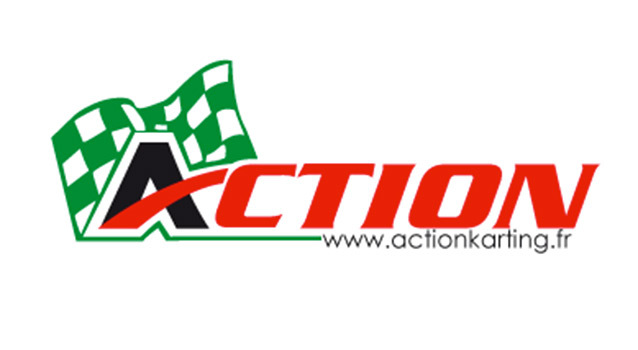 Logo_action_karting.jpg