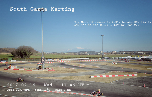 Lonato-South-Garda-Karting-2017-02-16-11-46.jpg