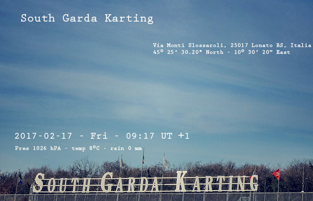 Lonato-South-Garda-Karting-2017-02-17-09-17.jpg