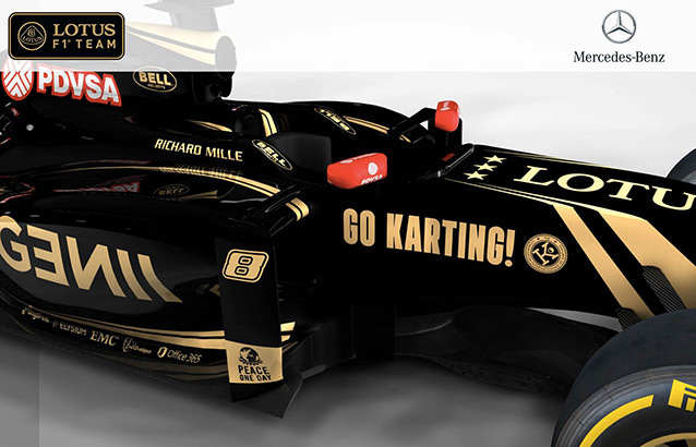 Lotus-F1-Go-Karting-Bahrain-2015.jpg