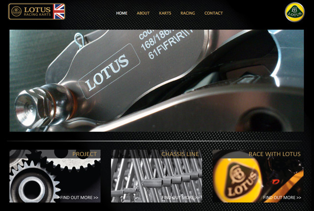 Lotus_Kart_website.jpg