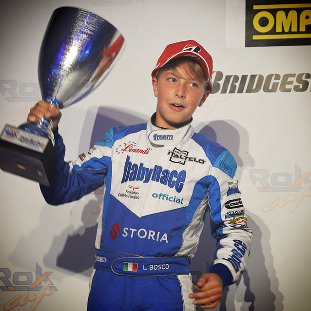 Luca-Bosco-podium-Finale-Rok-Cup-Interntaionale-2016.jpg