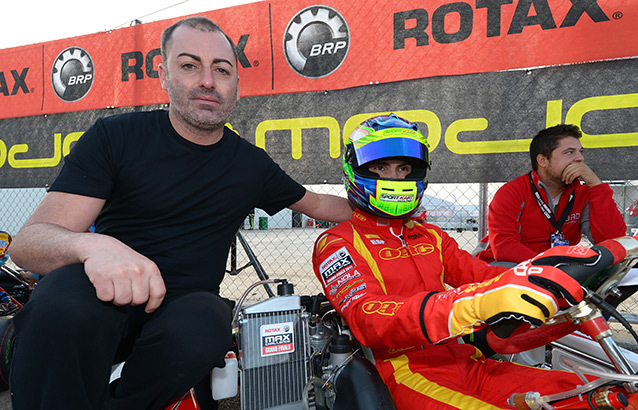Ludovic-Veve-2014-Rotax-Max-Challenge-Grand-Finals-Valencia.jpg