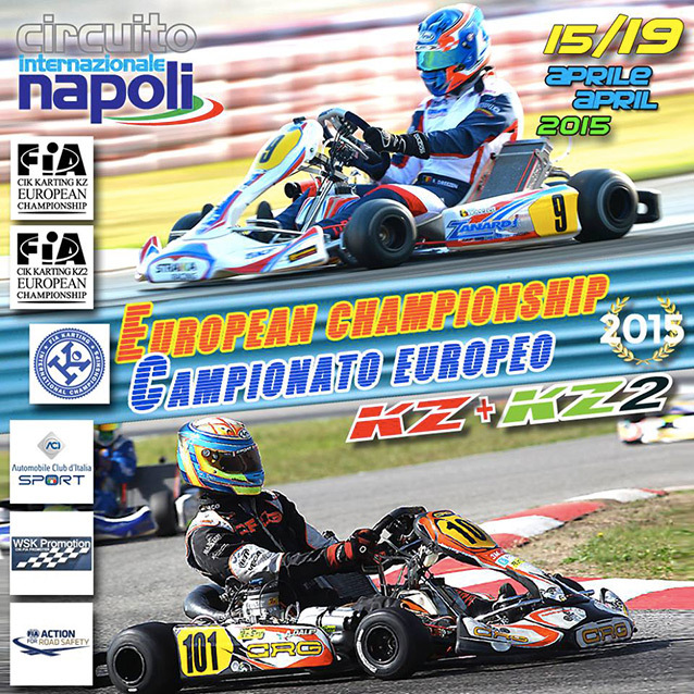 MAG-CIK-FIA-EU-015-Sarno-cover-square-CC.jpg