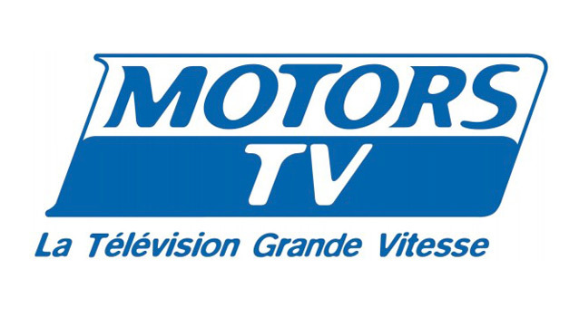 MOTORS-TV.jpg