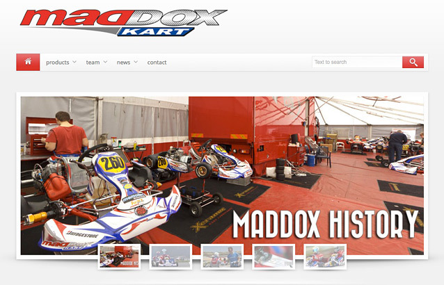 Maddox-kart-web-site.jpg
