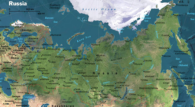 Map_Russia.jpg
