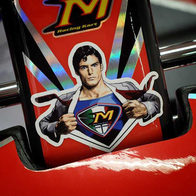 Maranello-Superman-Kartcom.jpg