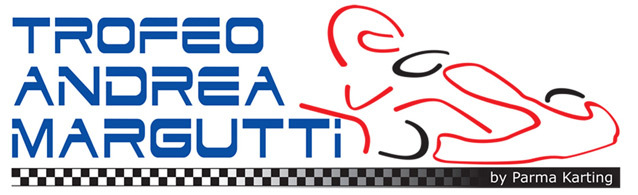 Margutti_logo-2010.jpg